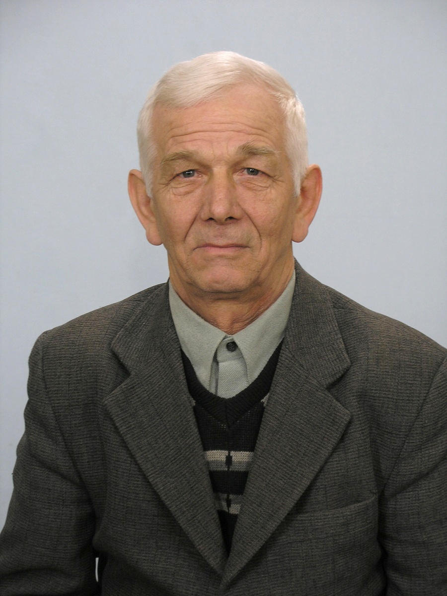 img-36